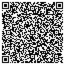 QR code with Nibco Inc contacts
