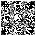QR code with Aggressive Home Automation contacts