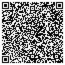 QR code with Curtis Can Do It contacts