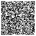 QR code with Pubb contacts
