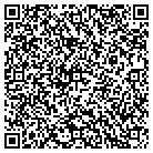 QR code with Campbells Country Corner contacts