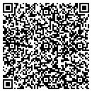 QR code with On Site Support contacts
