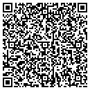 QR code with Ken's Pest Control contacts