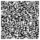 QR code with Columbia Nephrology Assoc contacts