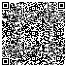 QR code with Charles Birchmore Paintin contacts