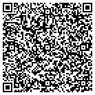 QR code with Morris College Head Start Center contacts