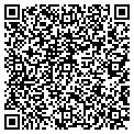 QR code with Boggeros contacts