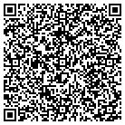 QR code with Branch Banking and Trust Corp contacts