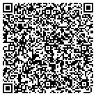 QR code with Redcliffe Elementary School contacts