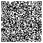 QR code with Sullee Enterprises Inc contacts
