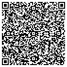 QR code with Central Nazarene Church contacts