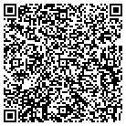 QR code with Timeless Furniture contacts