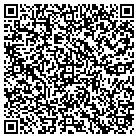 QR code with Professional Business Machines contacts