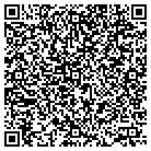 QR code with Bilateral Safety Corridor Cltn contacts