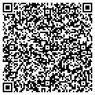 QR code with Better Days Child Nurturing contacts