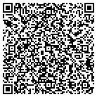 QR code with Integrity Fire & Safety contacts