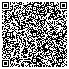 QR code with Palmetto Anesthesia Billing contacts