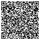 QR code with What A Party contacts