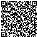QR code with Always Fit contacts