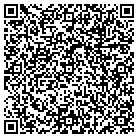 QR code with Westchester Playground contacts