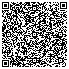 QR code with Cockfield Plantation LLC contacts