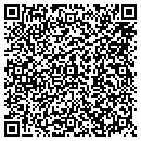 QR code with Pat De Mars Photography contacts