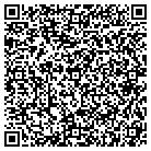 QR code with Bullis True Value Hardware contacts