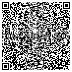 QR code with Graham's Welding & Misc Service contacts