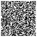 QR code with Coneross Storage contacts