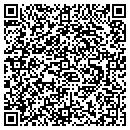 QR code with Dm Snyder CPA PC contacts