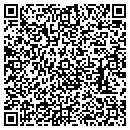 QR code with ESPY Lumber contacts