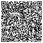 QR code with Catherines Plus Sizes contacts