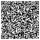 QR code with Jimmies Tree Service Inc contacts