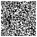 QR code with Computers Plus contacts