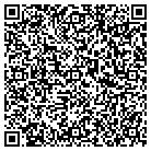 QR code with 3rd Generation Enterprises contacts