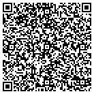 QR code with Mechanical Techniques LLC contacts