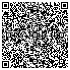 QR code with Thermo Equipment Rental contacts