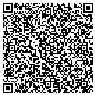 QR code with Tip-Transport Intl Pool contacts