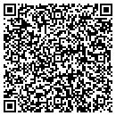 QR code with Union Kar Connection contacts