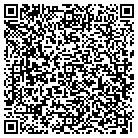 QR code with Ronald E Bullock contacts
