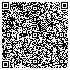 QR code with Fortress Self Storage contacts