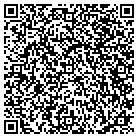 QR code with Colleton County Parent contacts