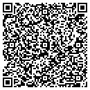 QR code with Circle L contacts