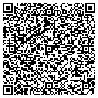 QR code with Classic Home Building & Design contacts