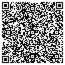 QR code with Array Of Bokays contacts