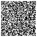 QR code with Todays Furniture contacts
