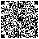 QR code with Instant Images Printing Inc contacts