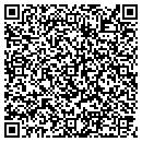 QR code with Arrowhead contacts