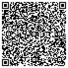 QR code with Pee Dee Elementary School contacts