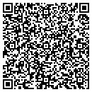QR code with Dave's ABC contacts